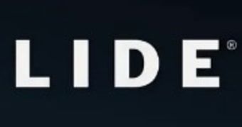 Lide