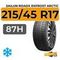 Sailun RoadX RXFrost Arctic 215/45 R17 87H