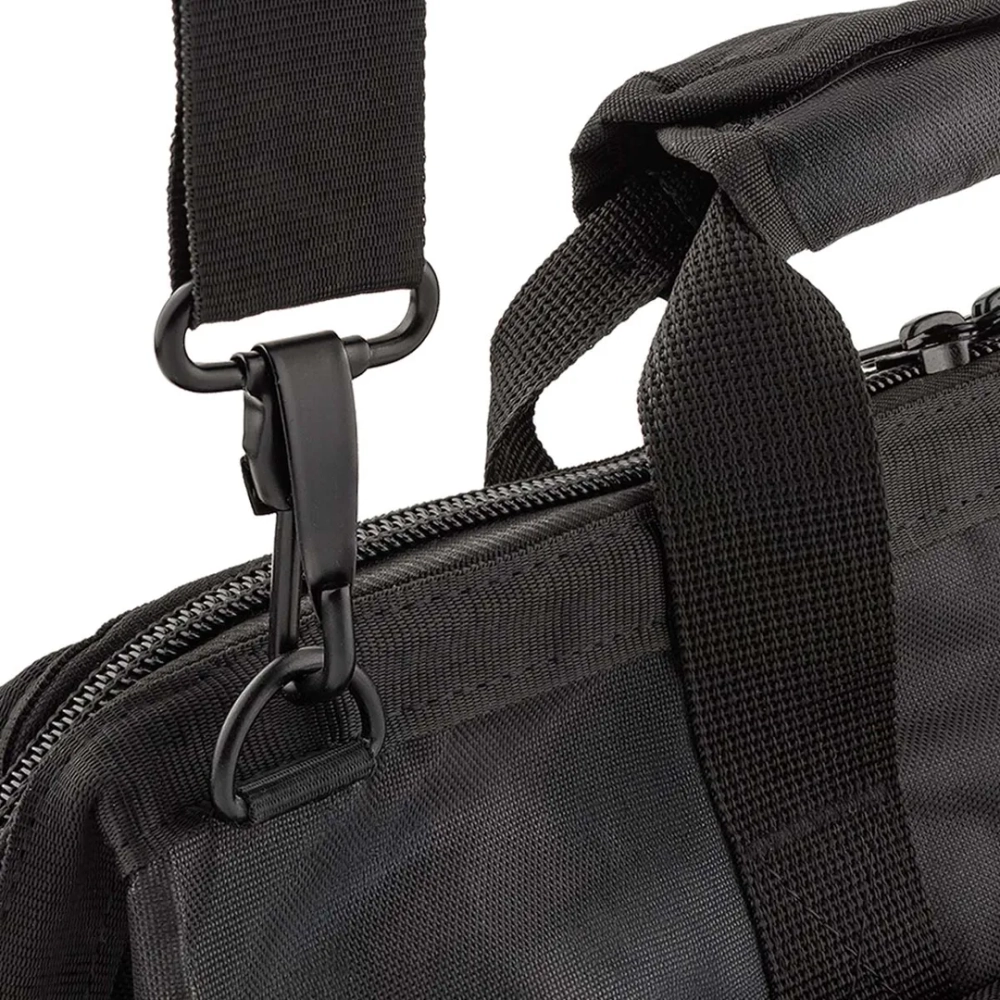 Сумка для инструментов Forsage F-KBAG16