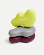 Мыло Мурашки