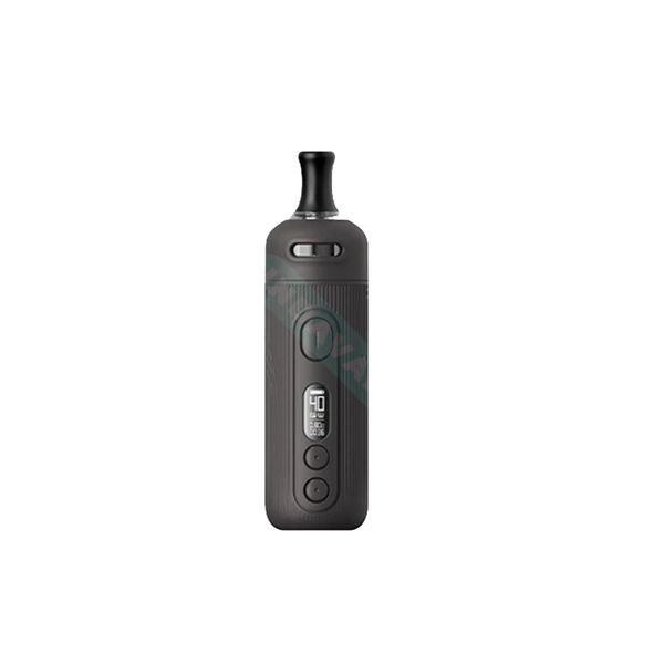 Купить Набор VooPoo SEAL 1200mAh Pod Kit черный