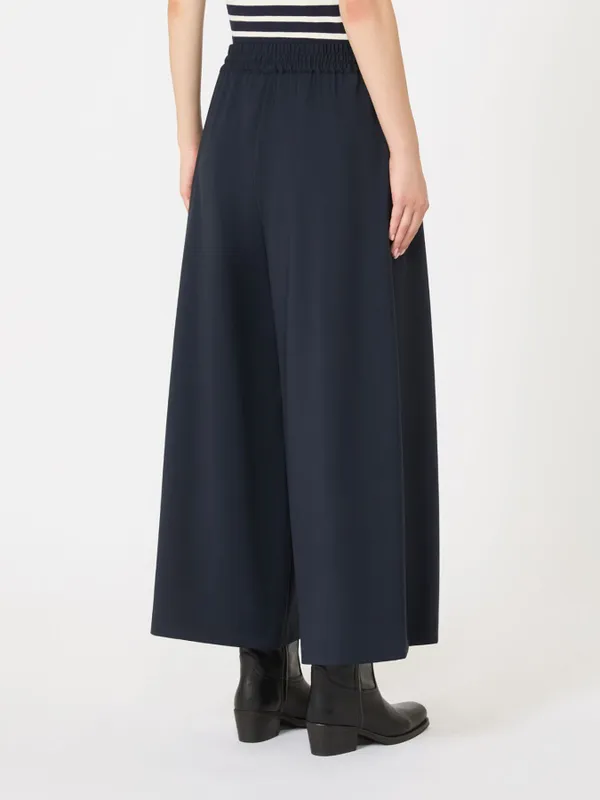 Брюки женские WEEKEND MAX MARA ELMO