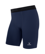 Шорты компрессионные JOGEL CAMP 2 PerFormDRY Baselayer Shorts, темно-синий