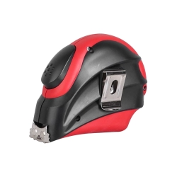 рулетка стекловолокно EPA ERM-1000-1