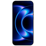Смартфон Xiaomi 17 Ultra 16/1TB, Black (Черный)