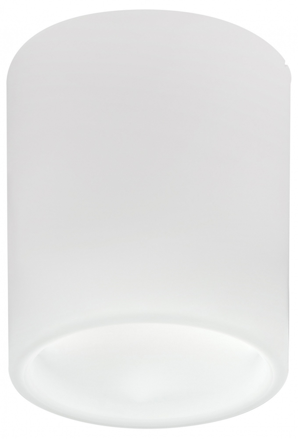 Накладной светильник Lightstar Solido E27 216626
