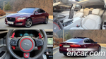 Jaguar XF (X260) 25t — 2017