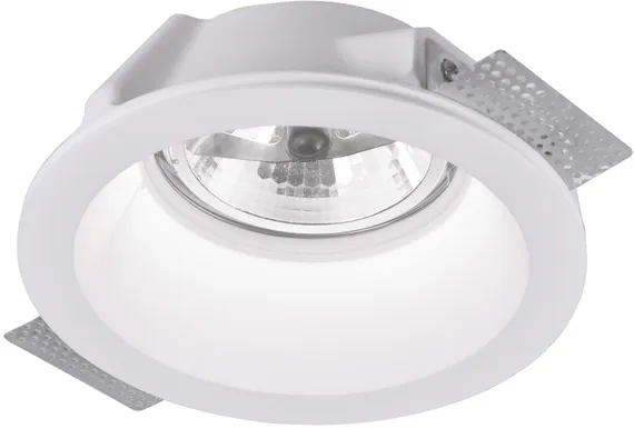 Точечный светильник Invisible A9270PL-1WH Arte Lamp
