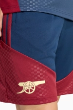 Шорты adidas Arsenal FC 26/27 Training