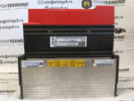 SEW Eurodrive MDX61B0075-5A3-4-0T+MDX60A0074-5A3-4-00 б/у