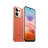 Смартфон Xiaomi Redmi 17 5G 6/128GB Vivid Orange