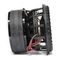 Сабвуфер Pride ST 12" 0.7d