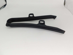 Слайдер приводной цепи Honda CBR650F 14-18 52170-MJE-D00