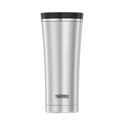 Термокружка Thermos NS-105 BK (0,47 литра), стальная