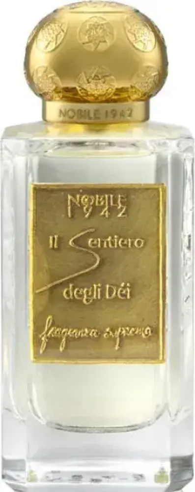 Nobile 1942 Il Sentiero degli Dei EDP 75 ml