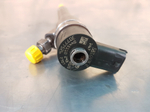 Форсунка топливная BOSCH 0445110298
