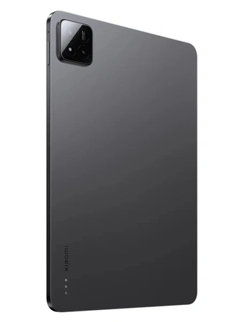 11.2" Планшет Xiaomi Pad 7 12/256 ГБ, Wi-Fi Graphite grey