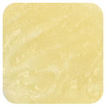 California Gold Nutrition, Beauty, бальзам для спокойного сна, лаванда и ромашка, 17 г (0,6 унции)