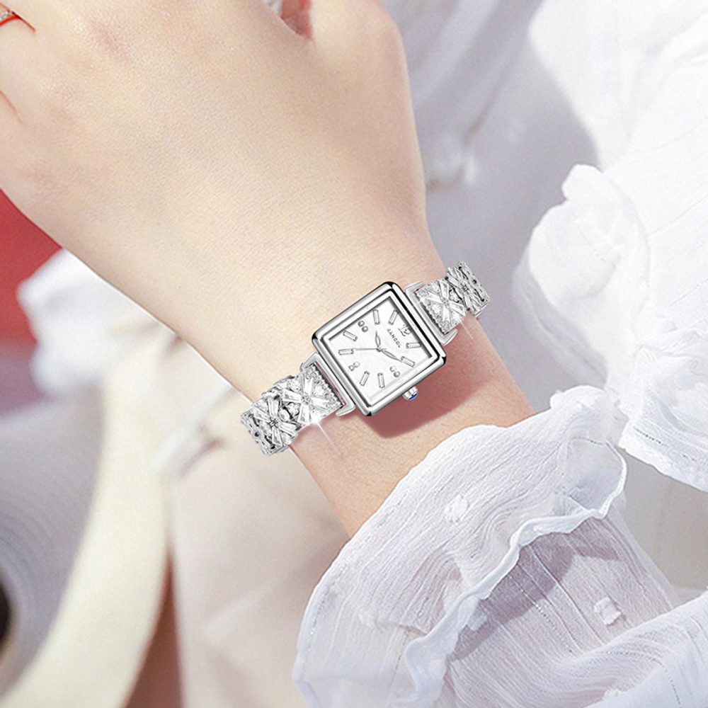 KANGOL Women"s Watch