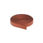 Токопроводящий ремень Denkirs Belty Base TR5501-BR