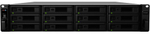 Модуль расширения Synology RX1222sas