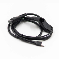 Кабель Launch DoIP 16Pin для DBScar VII