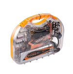 Мини-шлифовальный комплект 140w TMK22006 Е-23-258