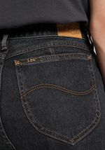 Джинсы CAROL L30JOR47