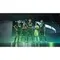 Xbox One/Series X - FC 25 (FIFA 25) (Полностью на русском языке)
