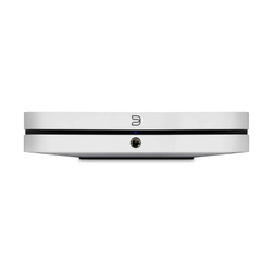 Сетевой проигрыватель Bluesound NODE N132