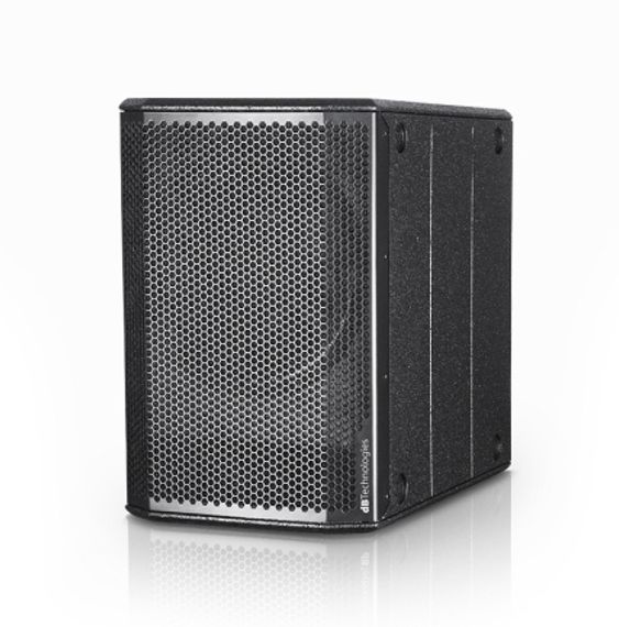 dB Technologies SUB612