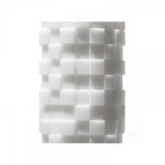 TENGA 3D Мастурбатор Module