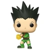 Фигурка Funko POP! Animation Hunter Х Hunter Gon Freecs Jajank (651) 41062