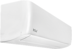 Сплит-система MDV, OP SMART HEAT PUMP Inverter, MDSOPS-18HRFN8 / MDOOPS-18HFN8
