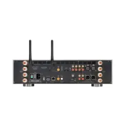AVM Audio AS 5.3 Cellini