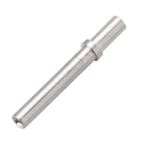 SOCKET 0462-201-20141 DEUTSCH DTM