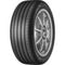 Goodyear EfficientGrip Performance 2 205/60 R16 92H