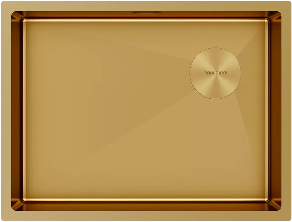 Paulmark PM885844-BG