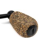 Катушка безынерционная Namazu Pro Diamond Carbon DC2500 , 8+1 подш., метал. шпуля/20/