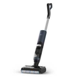 Моющий пылесос Tefal X-Clean 5 Pro GF5426F4