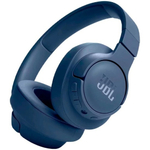 Наушники JBL Tune 720 BT-Синие