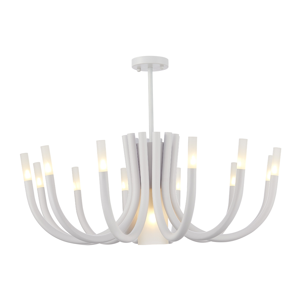 Люстра потолочная ST Luce Pafe SL1173.502.13