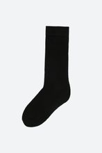 Носки детские (2 пары) Silver Spoon Accessories