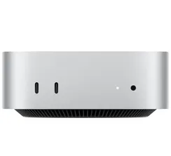 Компьютер Apple Mac Studio MQH73 (M2 Max 12-Core, GPU 30-Core, 32GB, 512GB) (Серебристый | Silver)