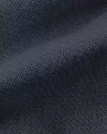 Носки OstrichPillow Bamboo Compression Socks L