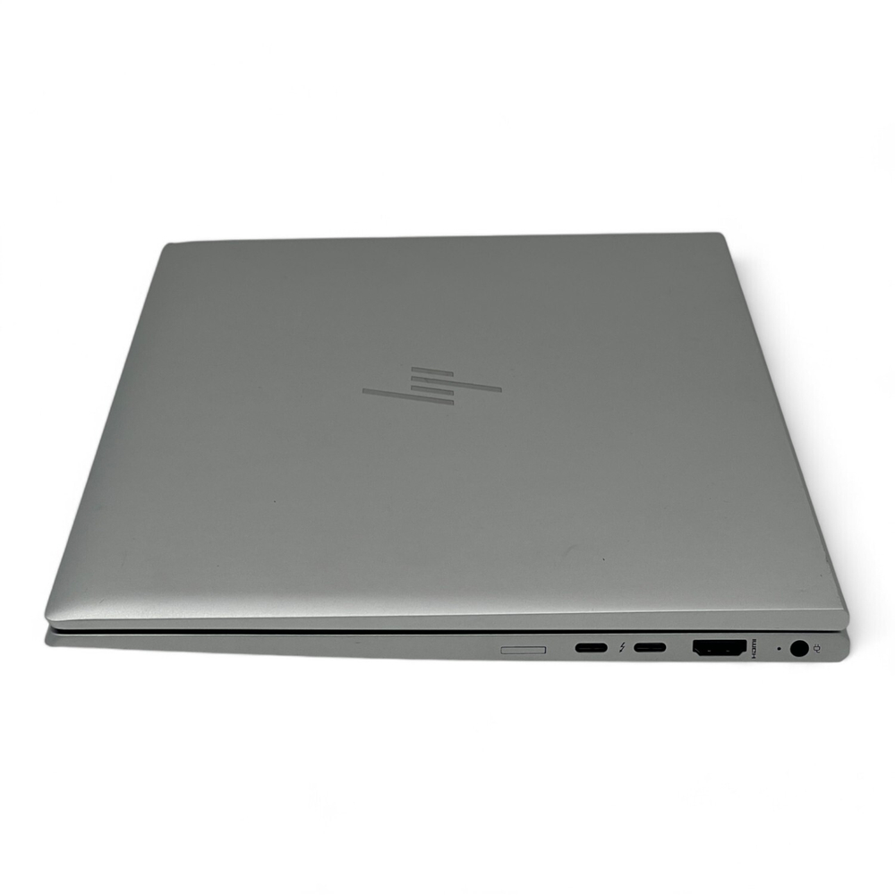 EliteBook 840 G8
