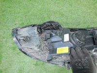 DSCN1866.JPG