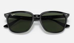 RAY-BAN RB4362 601/71
