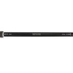 Удилище карповое "Volzhanka CH Distance" 3.6м тест 4.0Lbs (2 секции)