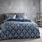 Постельное белье  COLLINS  deluxe TIVOLYO HOME Турция